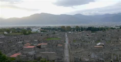 pompeii lost city|real pictures of pompeii.